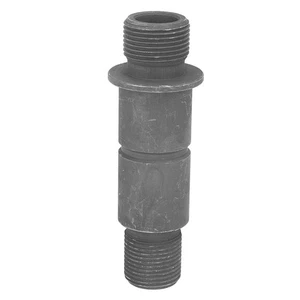˘Engine Oil Cooler 05047370AC Cooling Radiator For Cherokee Renegade 2.0L And - Picture 1 of 12