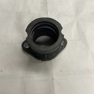 Intake Manifold Boot Flange For Polaris Indy 440 500 600 650 3084325 - Picture 1 of 4