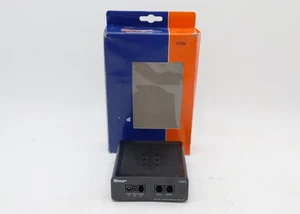 Roco 10764 Digital Amplifier Control Unit EX/Box - Picture 1 of 4