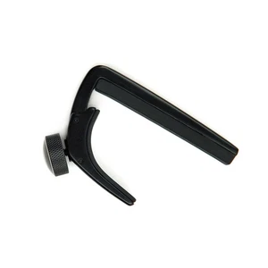 D'Addario NS Lite Classical Capo (NEU) - Bild 1 von 1