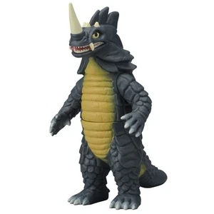 Ultraman Ultra Monster Series 16 Seagorath Bandai Figur Sofvi RAR - Bild 1 von 17