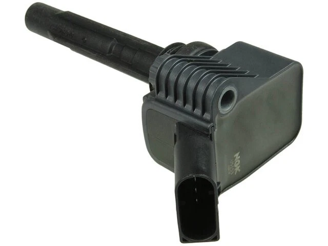 For 2018 Audi TT RS Quattro Ignition Coil NGK 51253KPFM 2.5L 5 Cyl - Image 1 of 2