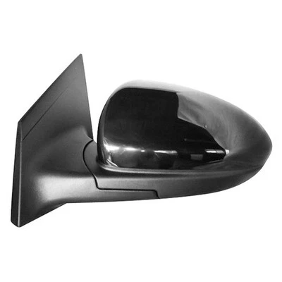 For Chevy Cruze Limited 16 Side View Mirror Passenger Side Power View Mirror Foto 1 de 4