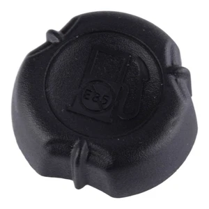 Fuel Tank Cap Fit For Viking LawnMower MB 448.1-448.0 & Stihl RMA 448.1 - Picture 1 of 4