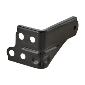 For Toyota Highlander 2020-2023 Fender Support Driver Side | Front Bracket Steel - Picture 1 of 5