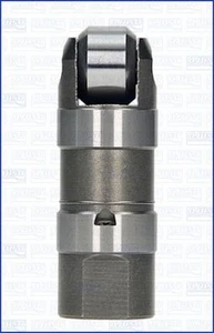 AJUSA Ventilstößel 85008000 für CHEROKEE JEEP FORD FRONTERA AEROSTAR ALFA GNR 2 - Bild 1 von 6