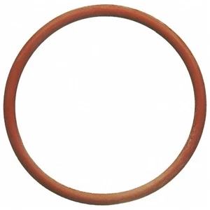 Eng Coolant Outlet O-Ring Fel-Pro For 2002 Ford E-550 Econoline Super Duty 6.8L - Picture 1 of 1