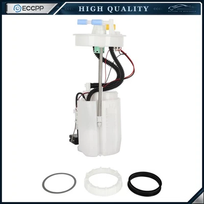 For Honda Fit 2015 2016 2017 2018 2019 2020 1.5L Fuel Pump Aseembly - Image 1 of 4