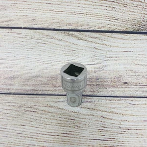 Snap-on Tools 12MM Socket 1/2 Drive 6 Point TWM12A USA - Great Condition! - Picture 1 of 7