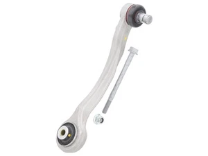 TRW 4M0407509B Control Arm Link Audi Q7 A6 Quattro Q5 A7 Sportback Q8 SQ5 - Picture 1 of 1