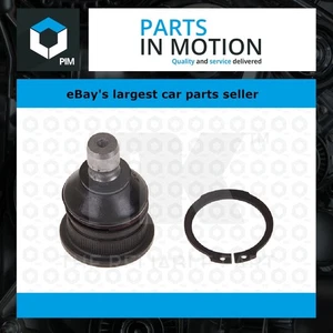 Ball Joint fits KIA PICANTO SA 1.1D Lower Outer 07 to 11 Suspension NK Quality - Picture 1 of 2