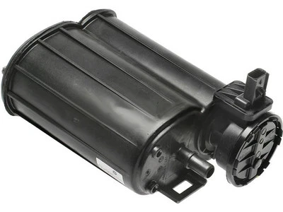 For 2003-2006 Dodge Stratus Carbon Canister SMP 86779BFDH 2004 2005 Sedan - Изображение 1 из 2