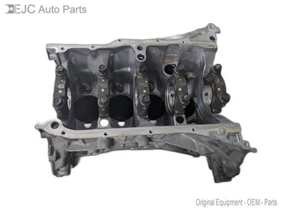 Bloque de cilindros de motor para 15-20 Honda Fit EX 1.5 110005R1811 gasolina Foto 1 de 4