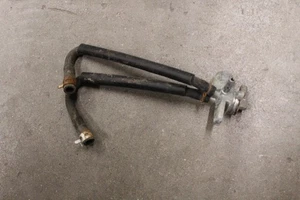 2019 POLARIS OUTLAW 50 PETCOCK W/ HOSES 19 - Picture 1 of 8