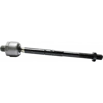 Extremo de varilla de amarre delantero para Mercedes-Benz Clase SL 2003-2012 lado conductor o pasajero Foto 1 de 4