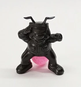 Figura Hormigas Ejército Termitors - Imagen 1 de 6