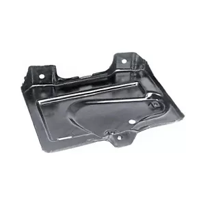 1968-74 Chevrolet Nova Battery Tray - New - Bild 1 von 1