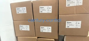 1 Stück NEU 8.5883.6340.G223.CN34 Encoder schneller Versand #DHL oder FedEx - Bild 1 von 1