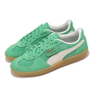 Puma Palermo Vintage / Lth BLACKPINK K-POP ROSE Men Women Unisex Casual Pick 1 - Picture 1 of 6