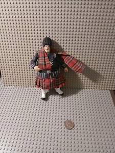 McFarlane Toys Austin Powers Fat Man Ultra "Cool" Actionfigur - Bild 1 von 3
