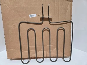 5304526373 RANGE BAKE ELEMENT *NEW OEM PART* - Picture 1 of 1