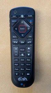 Mando a distancia para platos MG3-R32027B6 [1] - Imagen 1 de 2