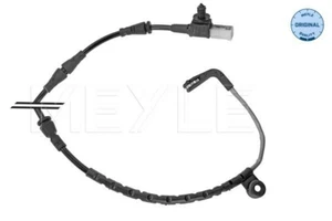 SENSOR DE DESGASTE DE FRENO MEYLE 53145000001 - Imagen 1 de 1