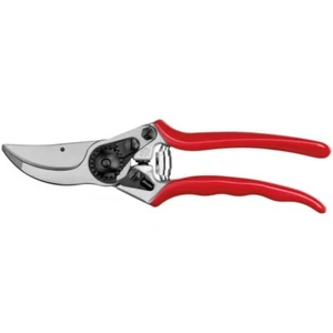 Felco 11 - Foto 1 di 5