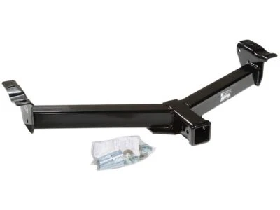 For 2008-2014 Ford E350 Super Duty Trailer Hitch Front Draw-Tite 55354DM 2013 Foto 1 de 4