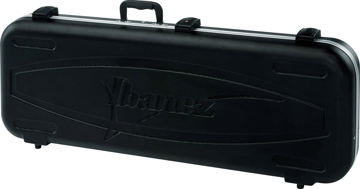Ibanez Guitar Cases Hard Cases for sale | eBay