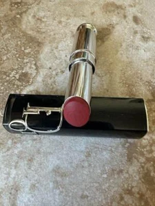 CHRISTIAN DIOR Addict Shine Lipstick Intense Color Hydrating 740 SADDLE - Picture 1 of 1