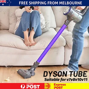 Replacement Wand for Dyson Stick Extension Tube V7 V8 V10 V11 AUS - Picture 1 of 14