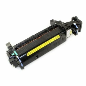 RM2-0011 For HP Color Laserjet M552 M553 M554 M555 M577 Fuser Kit B5L35A - Picture 1 of 2