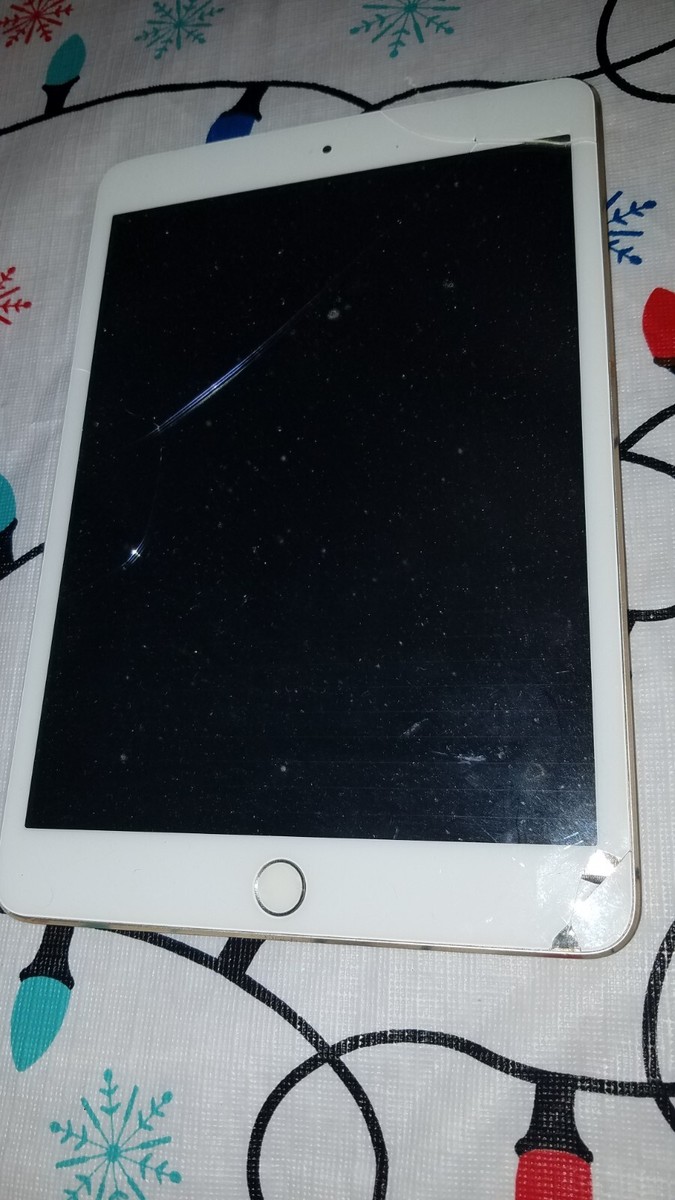 Apple iPad mini 3 for Sale - eBay Apple iPad mini 3 for Sale - eBay