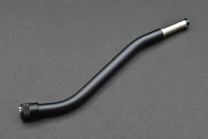Pioneer PL-30LII/PL-50LII Tonearm S Pipe Tube - Picture 1 of 4