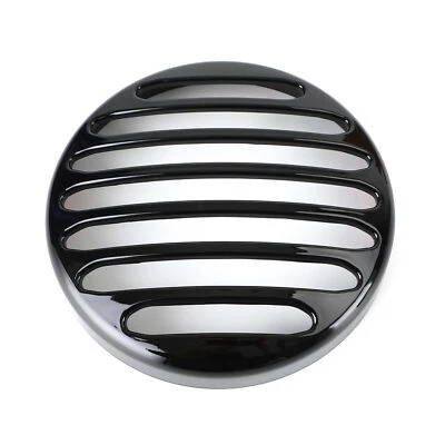 Headlamp Headlight Guard Protect Grill Black For Honda Rebel Cm300 300 20-21 T - Image 1 of 4
