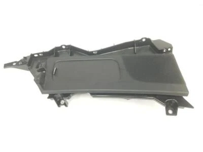 98155557600 glove compartment for PORSCHE 718 CAYMAN 2.5 TURBO (350 2016 2085586 - Imagem 1 de 4