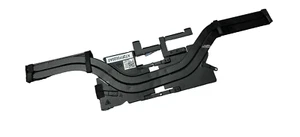 OEM Dell XPS 15 7590 Precision 5540 Laptop Cooling Heatsink AT2FP0020A0 751F2 - Picture 1 of 3