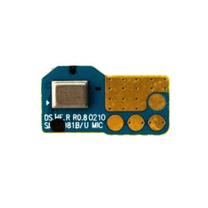 Microphone Flex for Samsung Galaxy S20 G980F (Purple) - Picture 1 of 3