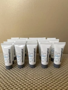 Dermalogica Skin Smoothing Cream 0.24 Oz/ (19pcs) - Picture 1 of 6