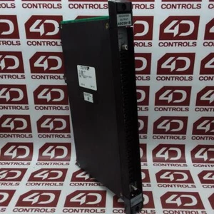 45C-381B | Reliance Electric, Used (UPP) - Picture 1 of 1