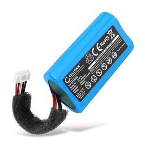 Replacement Speaker Battery for ANKER SoundCore Boost - Picture 1 of 7
