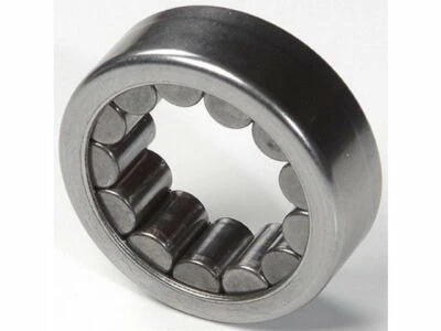 Cojinete de rueda trasero para Chevrolet Blazer 1999-2001 19858FP 2000 Foto 1 de 2