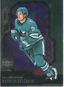 24-25 2024-25 Skybox ROOKIES U-PICK Completa tu Set (101-150) - Imagen 1 de 1