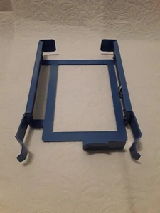 Festplattenrahmen Dell Hard Disk Caddie 3,5 Zoll - Bild 1 von 3