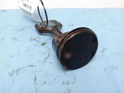 Dodge Grand Caravan 2011 pistón Foto 1 de 4