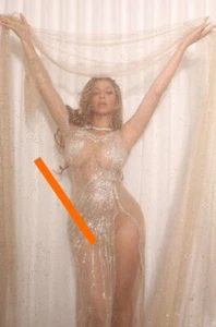 Photo taille au choix BEYONCE  (1452) - Imagen 1 de 1