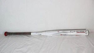 Easton Ghost Advanced Mazza doppia canna FP20GHAD10 USSSA FastPitch 33" 23 oz -10 - Foto 1 di 16