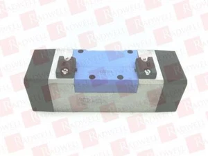 FESTO VL-5/3E-D-3-C / VL53ED3C (BRAND NEW) - Bild 1 von 1