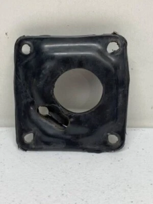 KAWASAKI F6 F7 CARBURETOR CAP OEM 14038-027 — 第 1/4 张图片